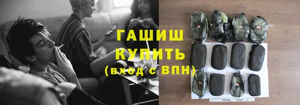 индика Верхний Тагил