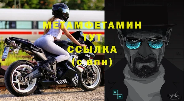 индика Верхний Тагил